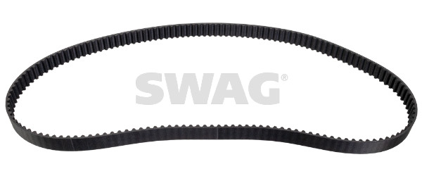 Ozubený remeň SWAG